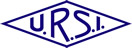 International Union of Radio Science (URSI)