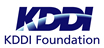 KDDI FOUNDATION